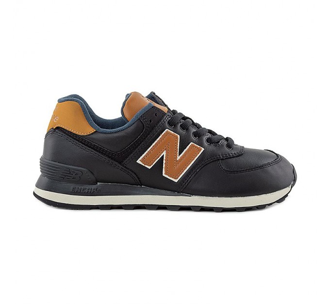 Кроссовки New Balance 574