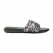 Тапочки Nike VICTORI ONE SLIDE PRINT