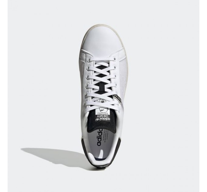 Кроссовки Adidas Stan Smith FY6657