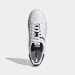 Кроссовки Adidas Stan Smith FY6657