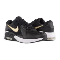 Кроссовки Nike Air Max Excee (Gs) CD6894-006