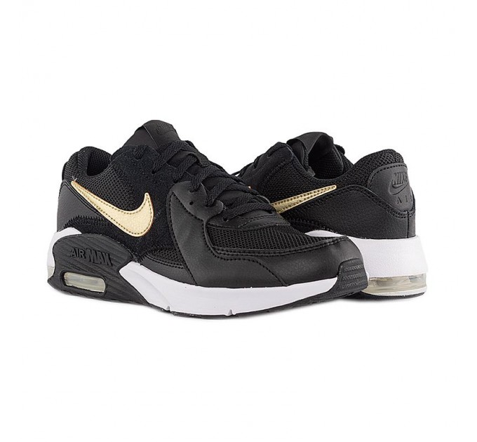 Кроссовки Nike Air Max Excee (Gs) CD6894-006