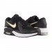 Кроссовки Nike Air Max Excee (Gs) CD6894-006