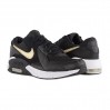 Кроссовки Nike Air Max Excee (Gs) CD6894-006