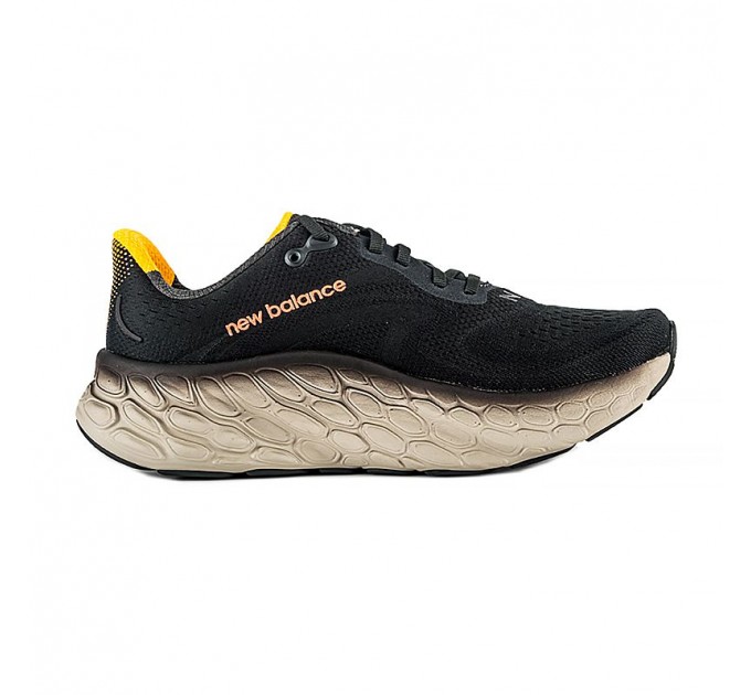 Кросівки New Balance More V4 MMORCK4