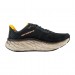 Кросівки New Balance More V4 MMORCK4