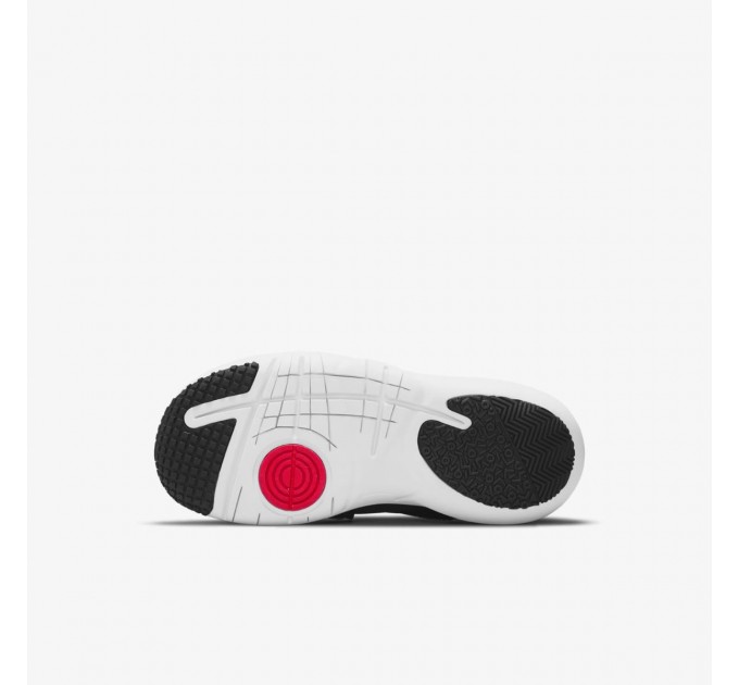 Кроссовки Nike Flex Advance Bp