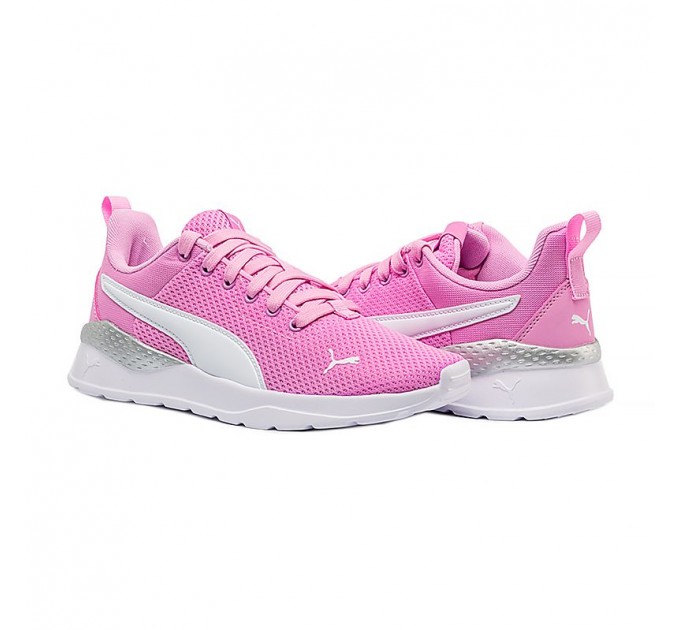 Кроссовки Puma Anzarun Lite Jr 37200428