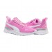 Кроссовки Puma Anzarun Lite Jr 37200428