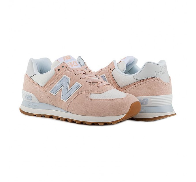 Кроссовки New Balance 574 Beach Cruiser