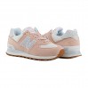 Кроссовки New Balance 574 Beach Cruiser