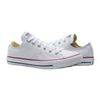 Кеды Converse Chuck Taylor All Star