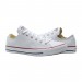 Кеди Converse Chuck Taylor All Star
