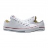Кеди Converse Chuck Taylor All Star