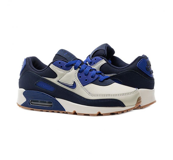 Кроссовки Nike Air Max 90 Premium