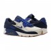Кроссовки Nike Air Max 90 Premium