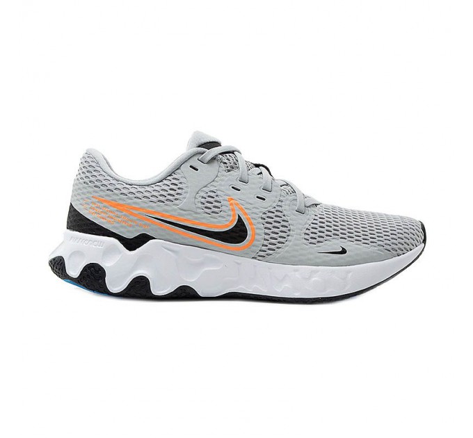 Кроссовки Nike Renew Ride 2