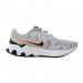 Кроссовки Nike Renew Ride 2