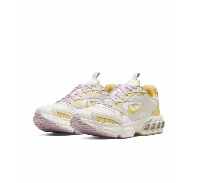 Кроссовки Nike Zoom Air Fire DV6977-100