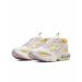 Кроссовки Nike Zoom Air Fire DV6977-100