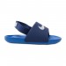 Тапочки Nike CHINELO KAWA SLIDE BT