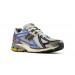 Кросівки чоловічі New Balance 1906U (M1906RRB)