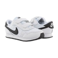 Кроссовки Nike Md Valiant (Tdv) CN8560-100