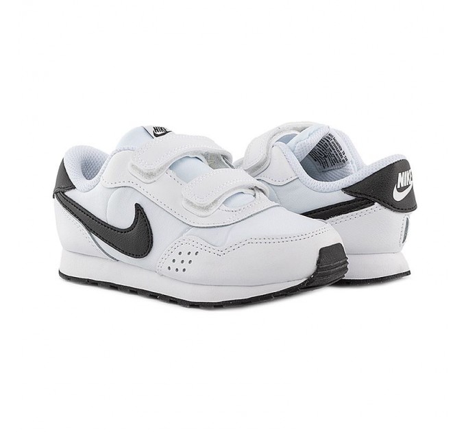 Кроссовки Nike Md Valiant (Tdv) CN8560-100