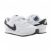 Кроссовки Nike Md Valiant (Tdv) CN8560-100