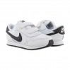Кроссовки Nike Md Valiant (Tdv) CN8560-100