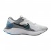 Кроссовки Nike Renew Run 2