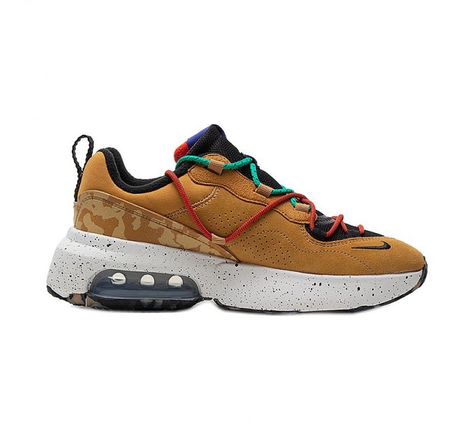 Кроссовки Nike Air Max Verona 2.0