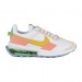 Кроссовки Nike Wmns Air Max Pre-Day DV3458-100