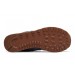 Кросівки New Balance 574 Classic ML574EPC