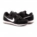 Кроссовки Nike Md Runner 2 (Psv)