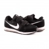 Кроссовки Nike Md Runner 2 (Psv)