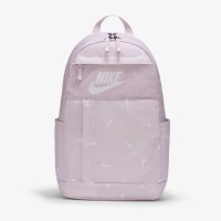 Рюкзак Nike Nk Elmntl Bkpk - Aop 1