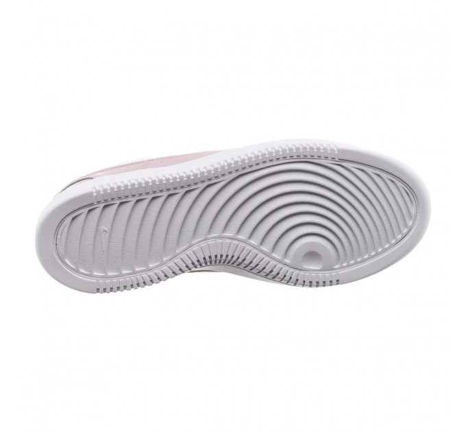 Кроссовки женские Nike Court Vision Alta (DM0113-005)