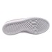 Кроссовки женские Nike Court Vision Alta (DM0113-005)