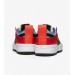 Кроссовки Nike Dunk Low Disrupt Multi-Color (W) CK6654-004