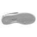 Кроссовки женские Nike Air Force 1 Utility(Gs) (AR1708-100)