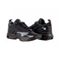 Кроссовки мужские Jordan Max Aura 6 (FQ8298-001)