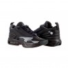 Кроссовки мужские Jordan Max Aura 6 (FQ8298-001)
