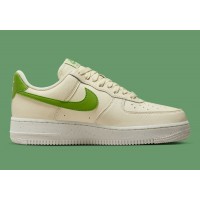 Кроссовки Nike Air Force 1 07 Nn DV3808-102