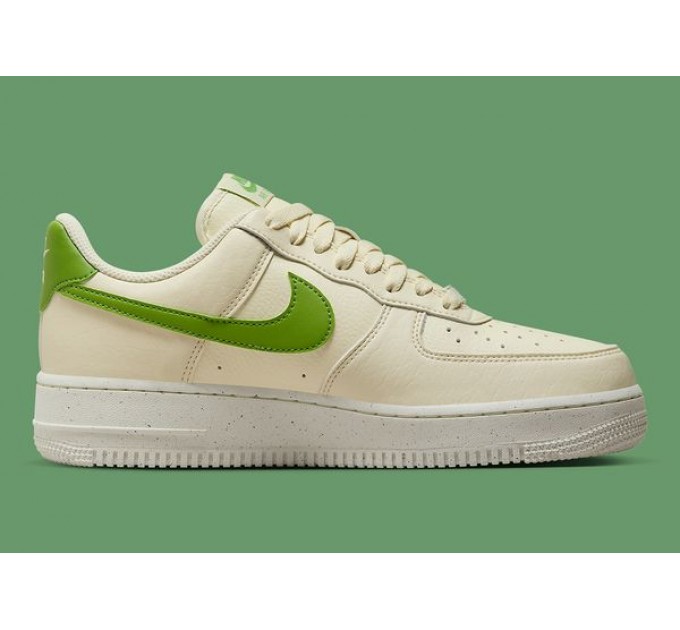 Кроссовки Nike Air Force 1 07 Nn DV3808-102