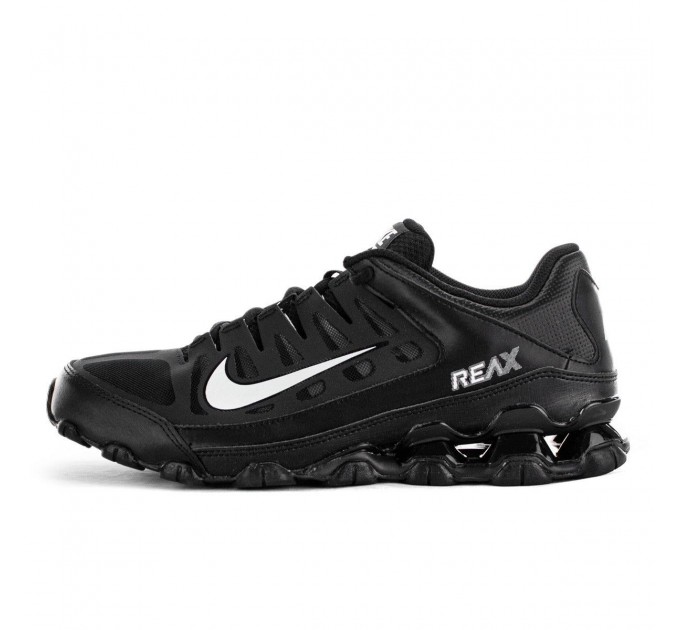 Кроссовки Nike Reax 8 Tr Mesh