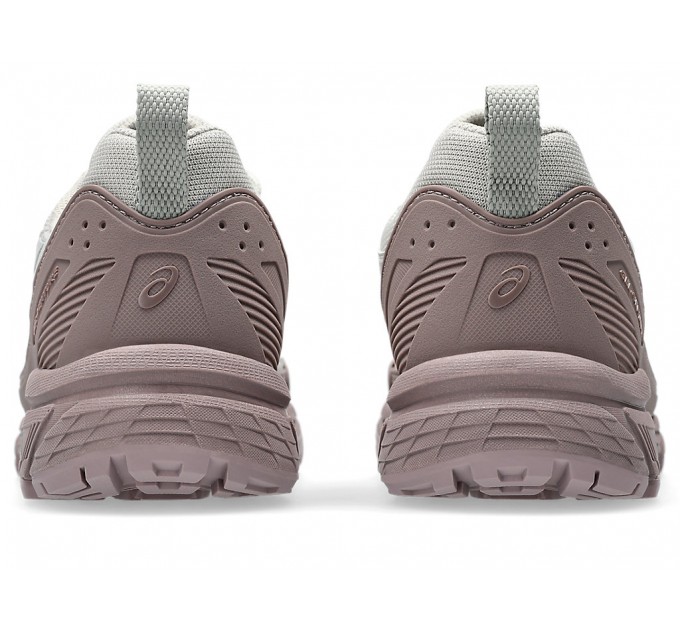 Кроссовки Asics Gel Venture 6 Shield 1203A474-500