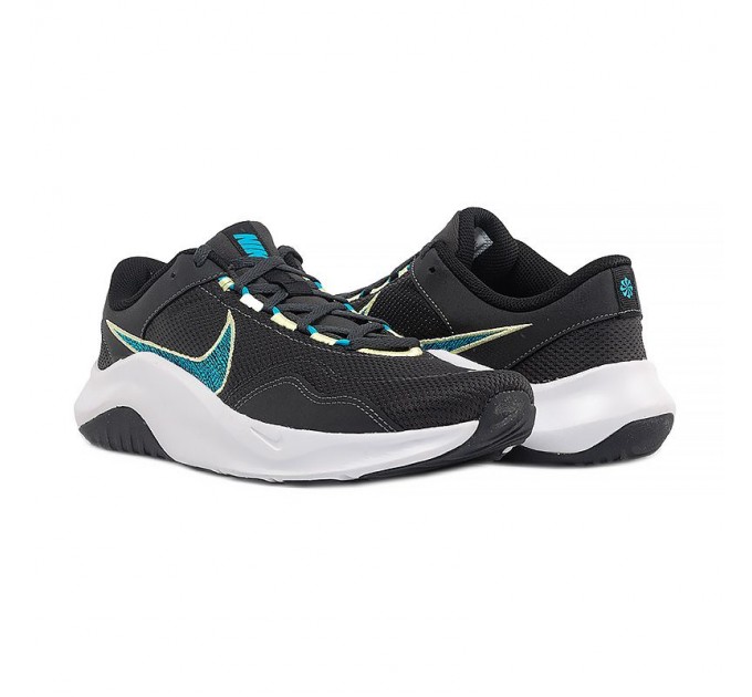 Кроссовки Nike M Nike Legend Essential 3 Nn DM1120-004
