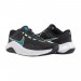 Кроссовки Nike M Nike Legend Essential 3 Nn DM1120-004