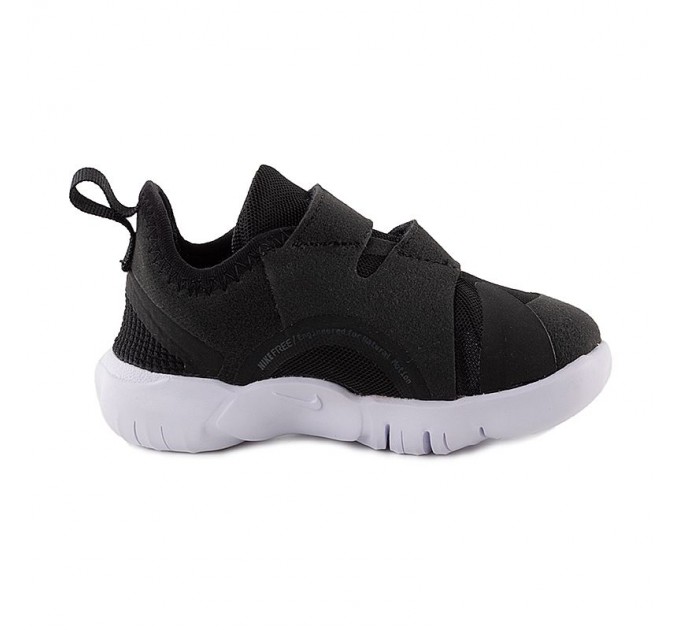 Кроссовки Nike Free Rn 5.0 (Tdv)